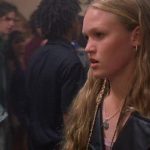 10-Things-I-Hate-About-You-002