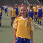 10-Things-I-Hate-About-You-003