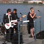 10-Things-I-Hate-About-You-004