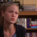 10-Things-I-Hate-About-You-005