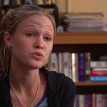 10-Things-I-Hate-About-You-005