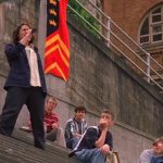 10-Things-I-Hate-About-You-006