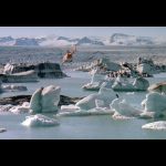 A-View-to-a-Kill-001