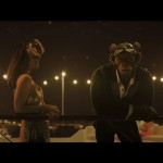 Better-Man-006
