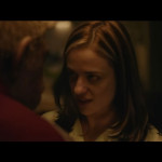 Better-Man-008