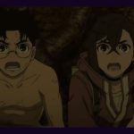 dan-da-dan-evil-eye-001