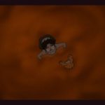 dan-da-dan-evil-eye-005