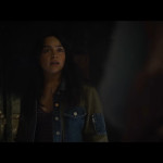 Final-Destination-Bloodlines-002