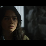 Final-Destination-Bloodlines-003