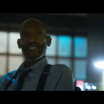 Final-Destination-Bloodlines-007