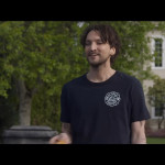 Final-Destination-Bloodlines-008