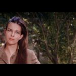 For-Your-Eyes-Only-003