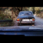 For-Your-Eyes-Only-005