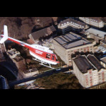 For-Your-Eyes-Only-008