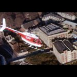 For-Your-Eyes-Only-008