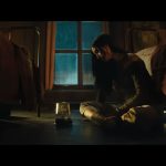 from-the-world-of-john-wick-ballerina-002