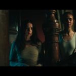 from-the-world-of-john-wick-ballerina-003