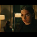 from-the-world-of-john-wick-ballerina-005