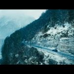 from-the-world-of-john-wick-ballerina-006