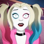 Harley-Quinn-001