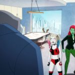 Harley-Quinn-005