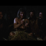 History-of-the-World-Part-I-001