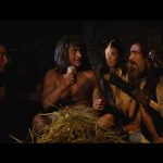 History-of-the-World-Part-I-002