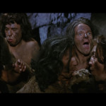 History-of-the-World-Part-I-004