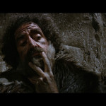 History-of-the-World-Part-I-005