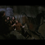 History-of-the-World-Part-I-006