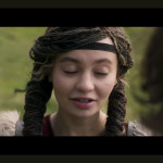 how-to-train-your-dragon-2025-002