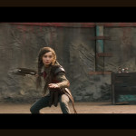 how-to-train-your-dragon-2025-004