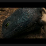 how-to-train-your-dragon-2025-005
