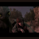 how-to-train-your-dragon-2025-006