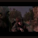 how-to-train-your-dragon-2025-006