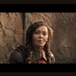 how-to-train-your-dragon-2025-007