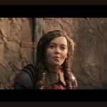 how-to-train-your-dragon-2025-007