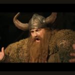 how-to-train-your-dragon-2025-009