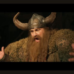 how-to-train-your-dragon-2025-009