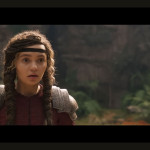 how-to-train-your-dragon-2025-010