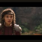 how-to-train-your-dragon-2025-010