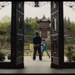 karate-kid-legends-001