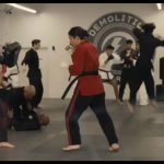 karate-kid-legends-002