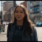 karate-kid-legends-003