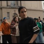 karate-kid-legends-005