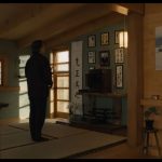 karate-kid-legends-007