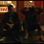 karate-kid-legends-008