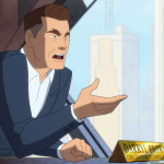 Kite-Man-Hell-Yeah!-003