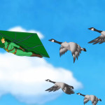 Kite-Man-Hell-Yeah!-004