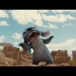 Lilo-and-Stitch-011